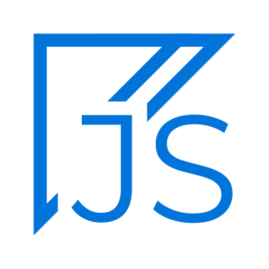 JS Consulting Logo