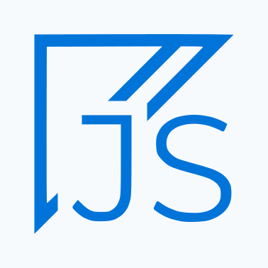 JS Consulting Logo